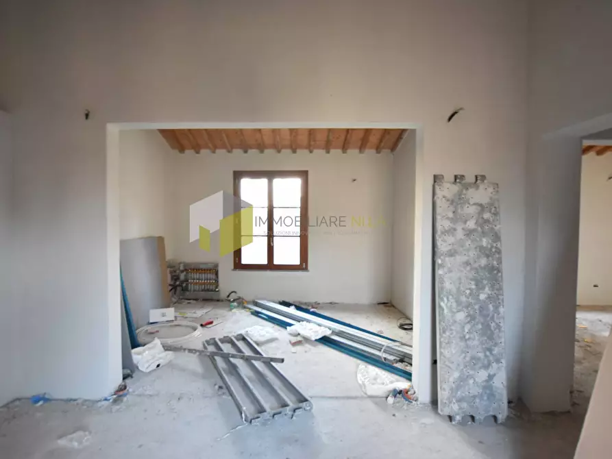 Immagine 6 di Appartamento in vendita  a Pisa