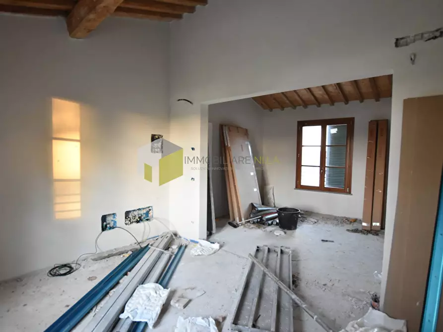 Immagine 8 di Appartamento in vendita  a Pisa
