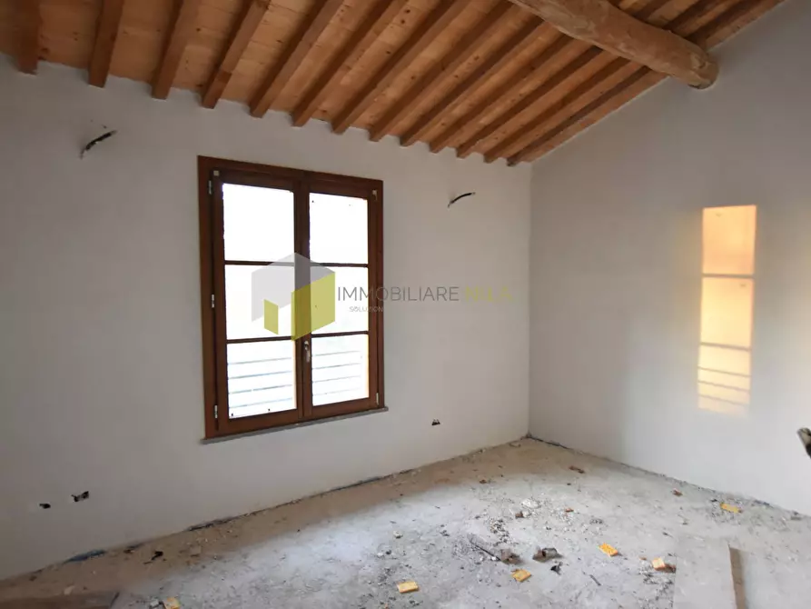 Immagine 16 di Appartamento in vendita  a Pisa