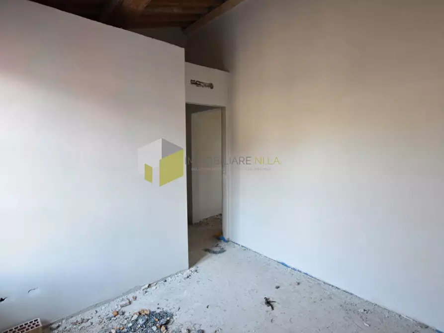 Immagine 18 di Appartamento in vendita  a Pisa