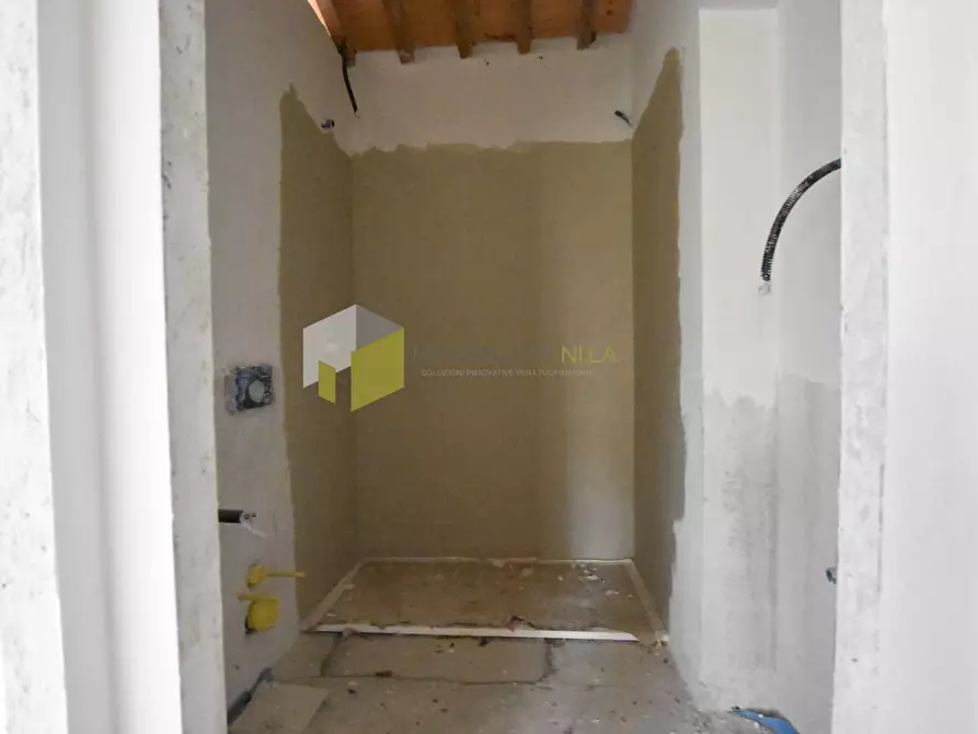 Immagine 20 di Appartamento in vendita  a Pisa