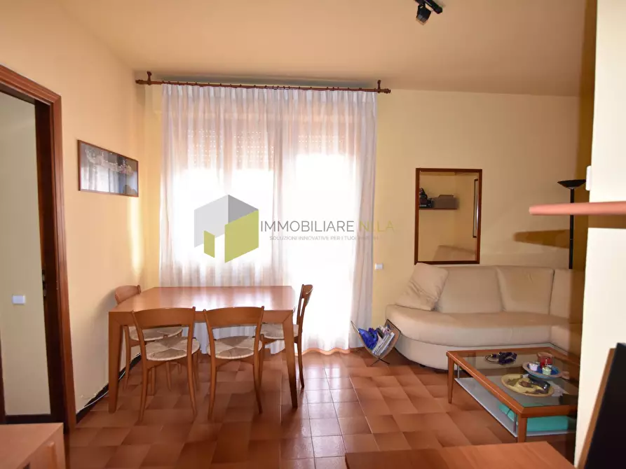 Immagine 3 di Appartamento in vendita  a Pisa