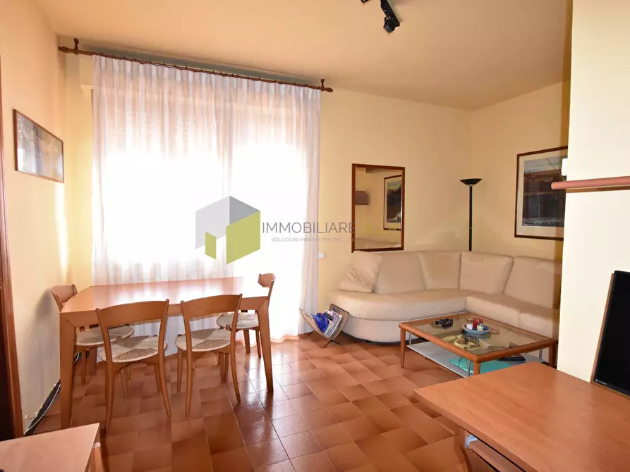 Immagine 4 di Appartamento in vendita  a Pisa