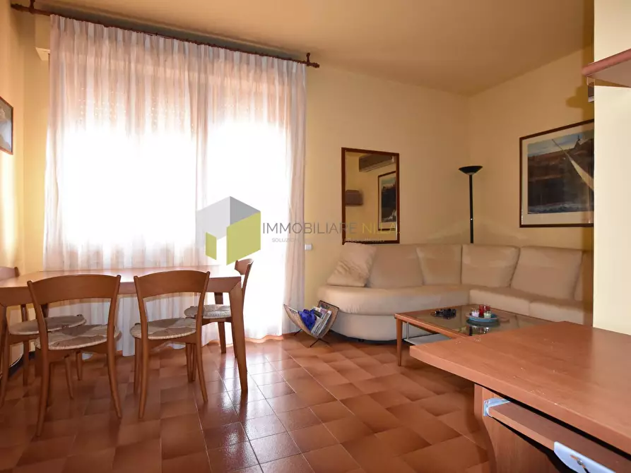 Immagine 5 di Appartamento in vendita  a Pisa