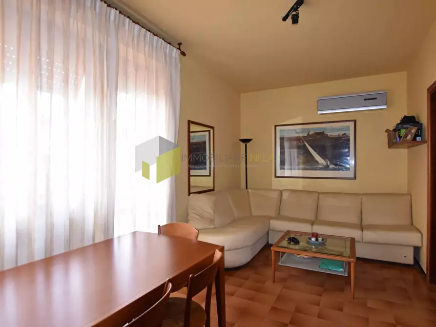 Immagine 6 di Appartamento in vendita  a Pisa