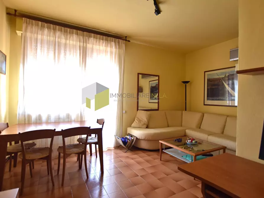 Immagine 7 di Appartamento in vendita  a Pisa