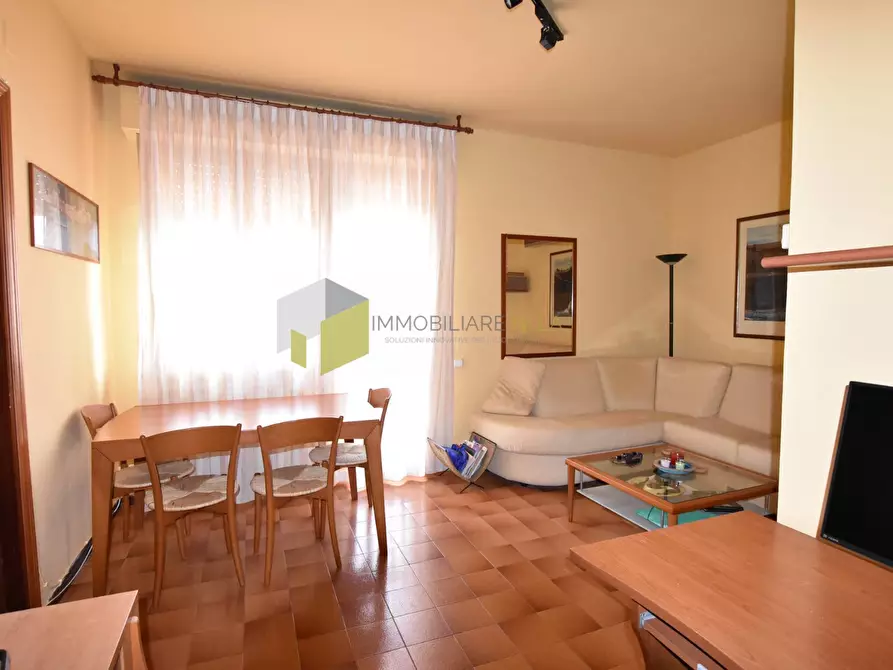 Immagine 9 di Appartamento in vendita  a Pisa