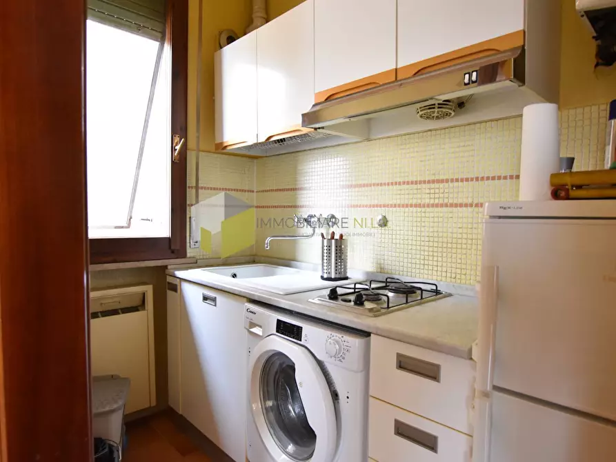 Immagine 14 di Appartamento in vendita  a Pisa