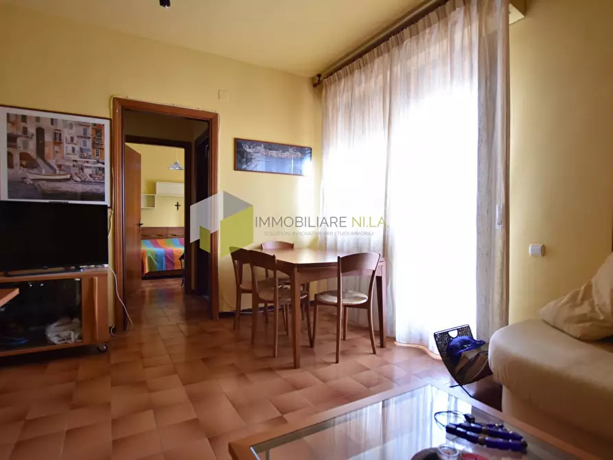 Immagine 18 di Appartamento in vendita  a Pisa