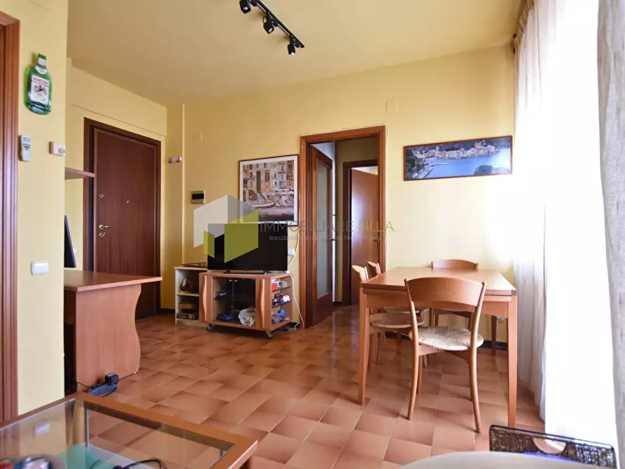 Immagine 19 di Appartamento in vendita  a Pisa