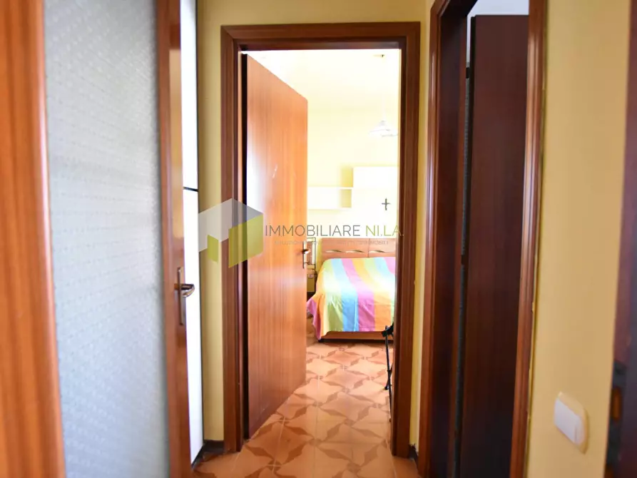 Immagine 20 di Appartamento in vendita  a Pisa