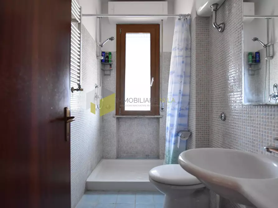 Immagine 21 di Appartamento in vendita  a Pisa