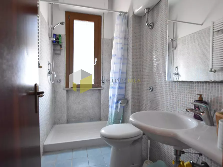 Immagine 22 di Appartamento in vendita  a Pisa