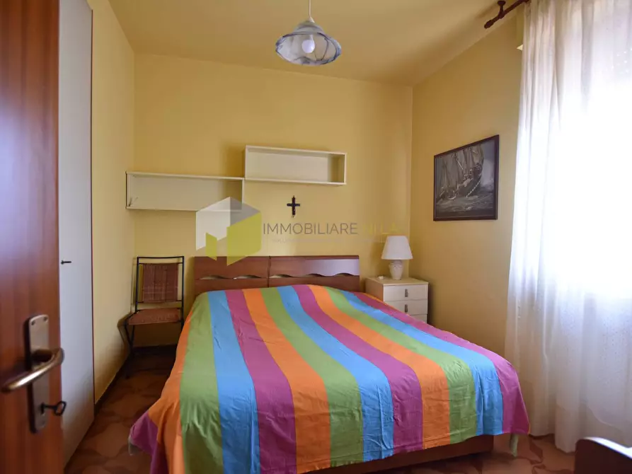 Immagine 23 di Appartamento in vendita  a Pisa