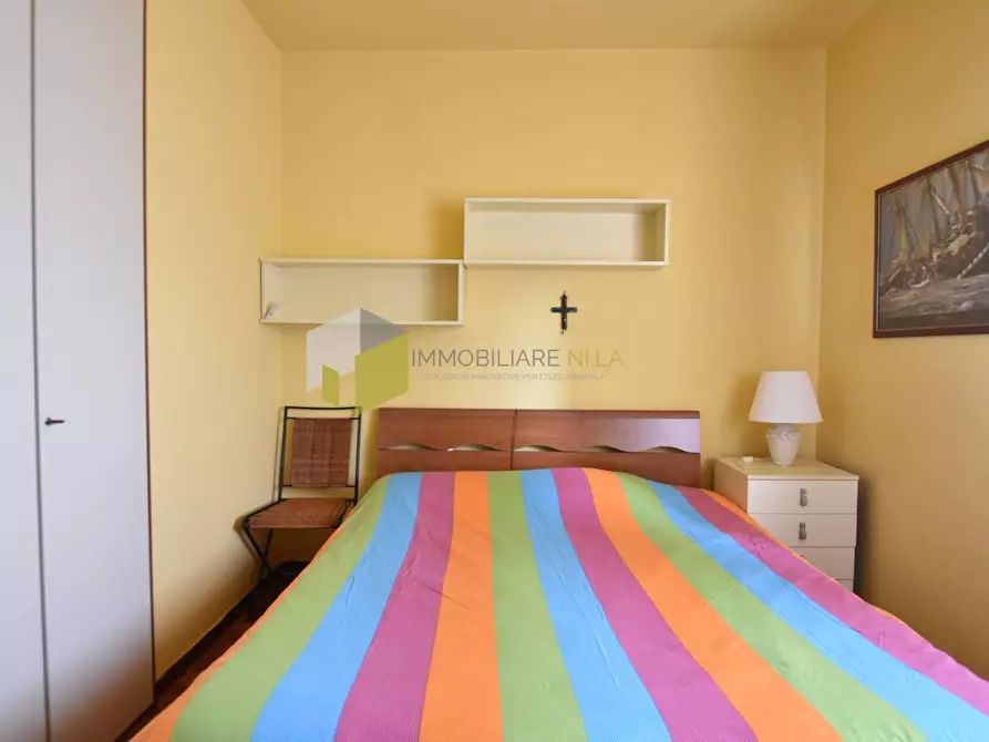 Immagine 24 di Appartamento in vendita  a Pisa