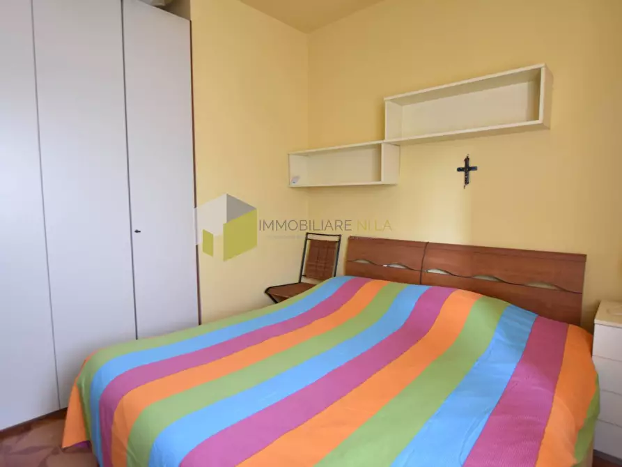 Immagine 25 di Appartamento in vendita  a Pisa