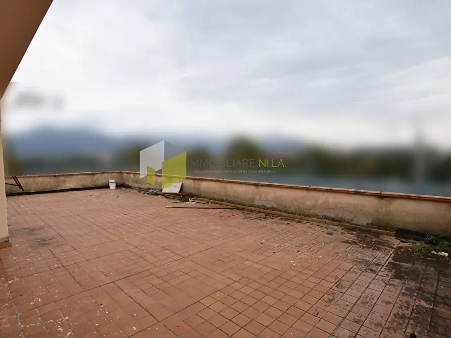 Immagine 26 di Appartamento in vendita  a Pisa