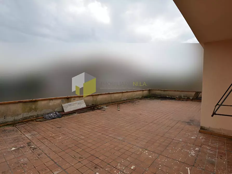 Immagine 27 di Appartamento in vendita  a Pisa