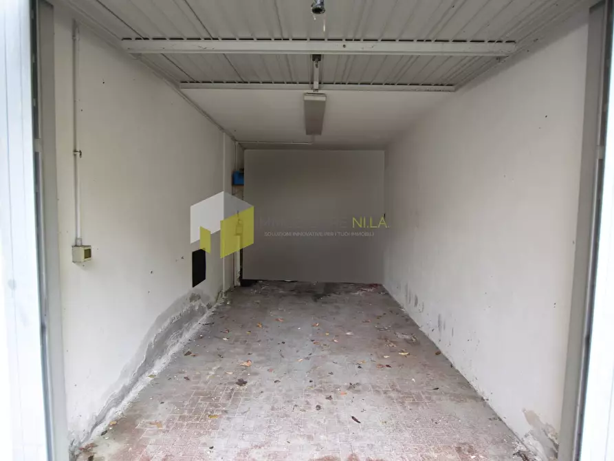 Immagine 28 di Appartamento in vendita  a Pisa