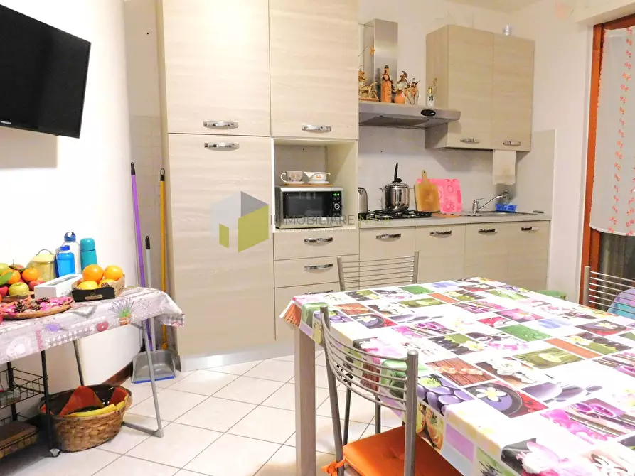 Immagine 6 di Appartamento in vendita  a Calci