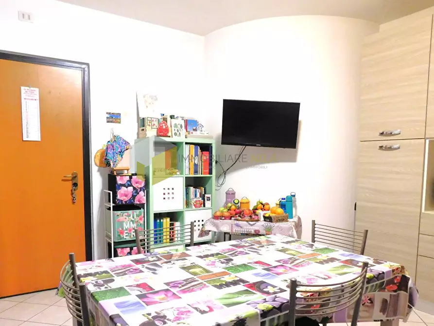 Immagine 8 di Appartamento in vendita  a Calci