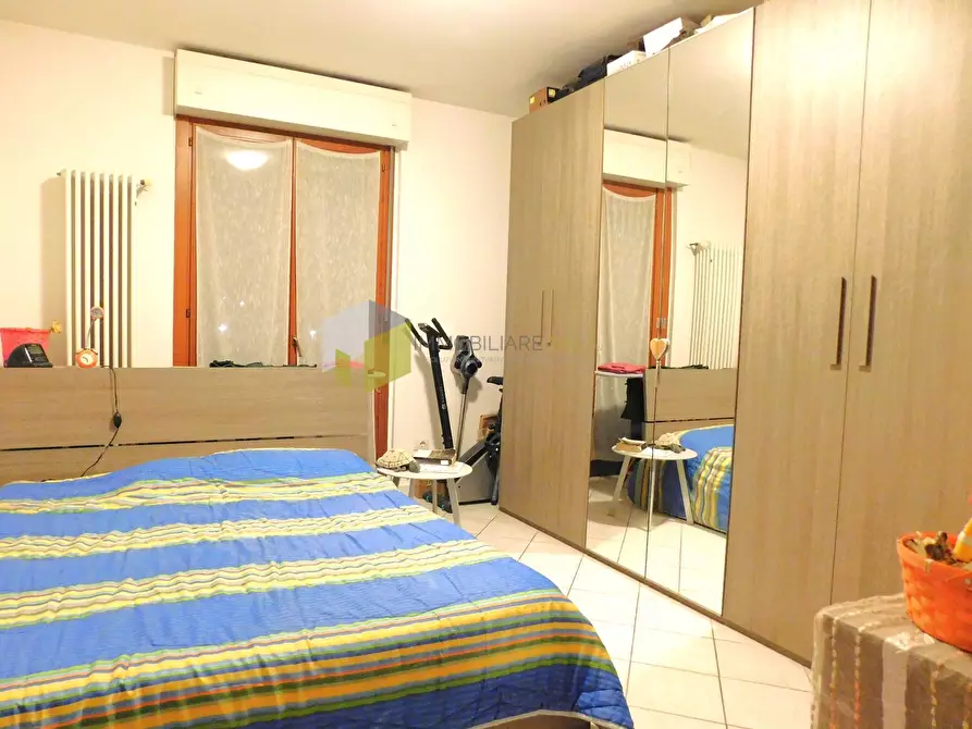 Immagine 10 di Appartamento in vendita  a Calci