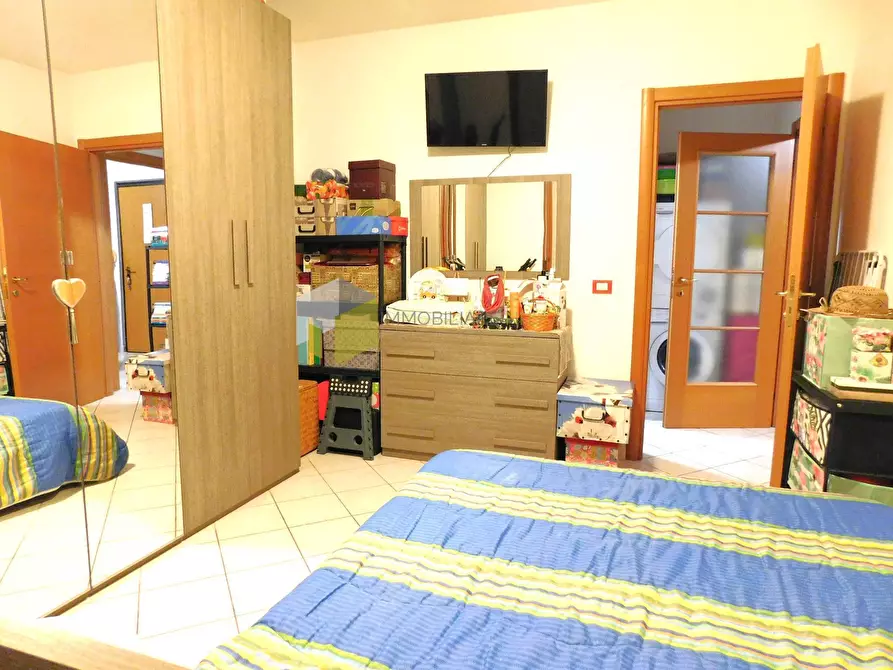 Immagine 11 di Appartamento in vendita  a Calci