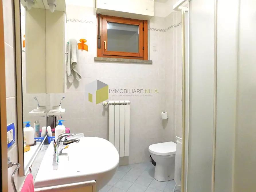 Immagine 12 di Appartamento in vendita  a Calci