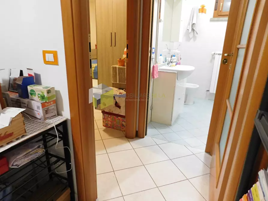 Immagine 15 di Appartamento in vendita  a Calci