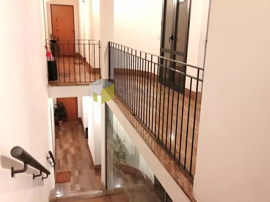 Immagine 17 di Appartamento in vendita  a Calci