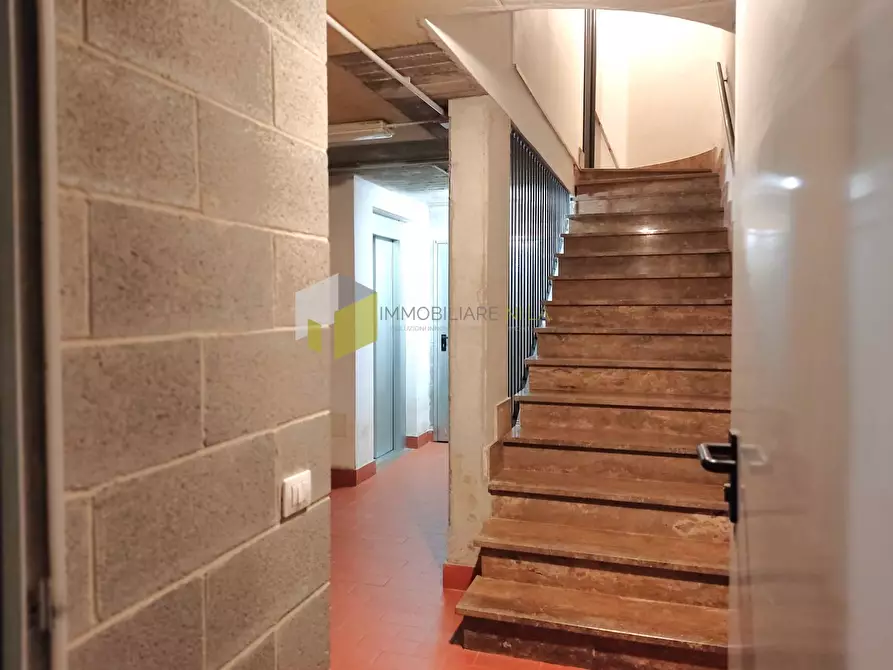 Immagine 19 di Appartamento in vendita  a Calci