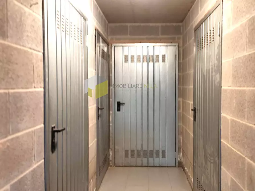 Immagine 22 di Appartamento in vendita  a Calci