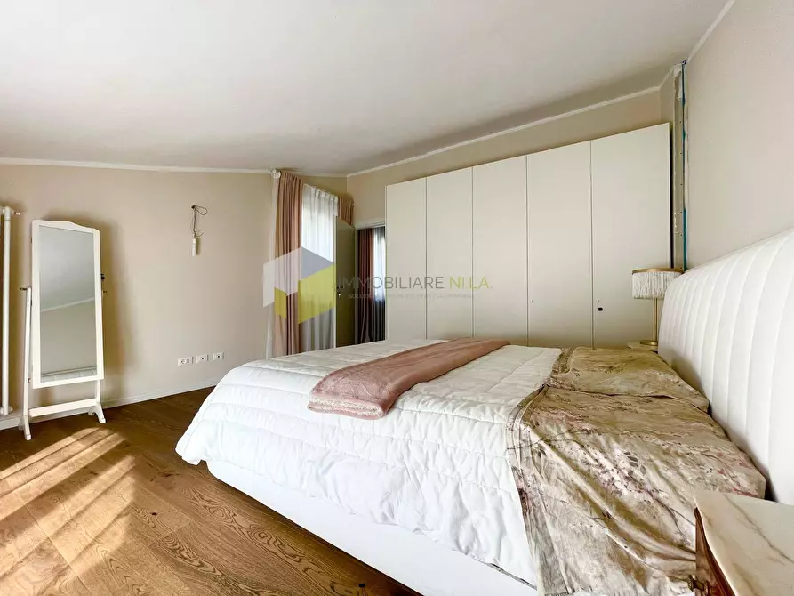 Immagine 14 di Casa indipendente in vendita  a San Giuliano Terme