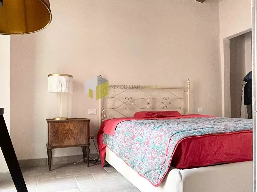 Immagine 15 di Casa indipendente in vendita  a San Giuliano Terme