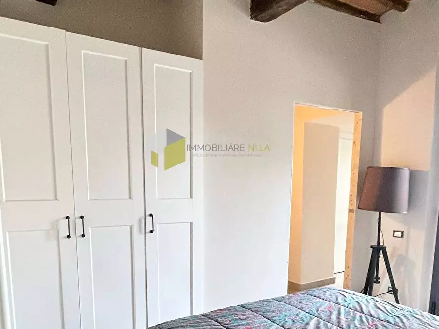 Immagine 16 di Casa indipendente in vendita  a San Giuliano Terme