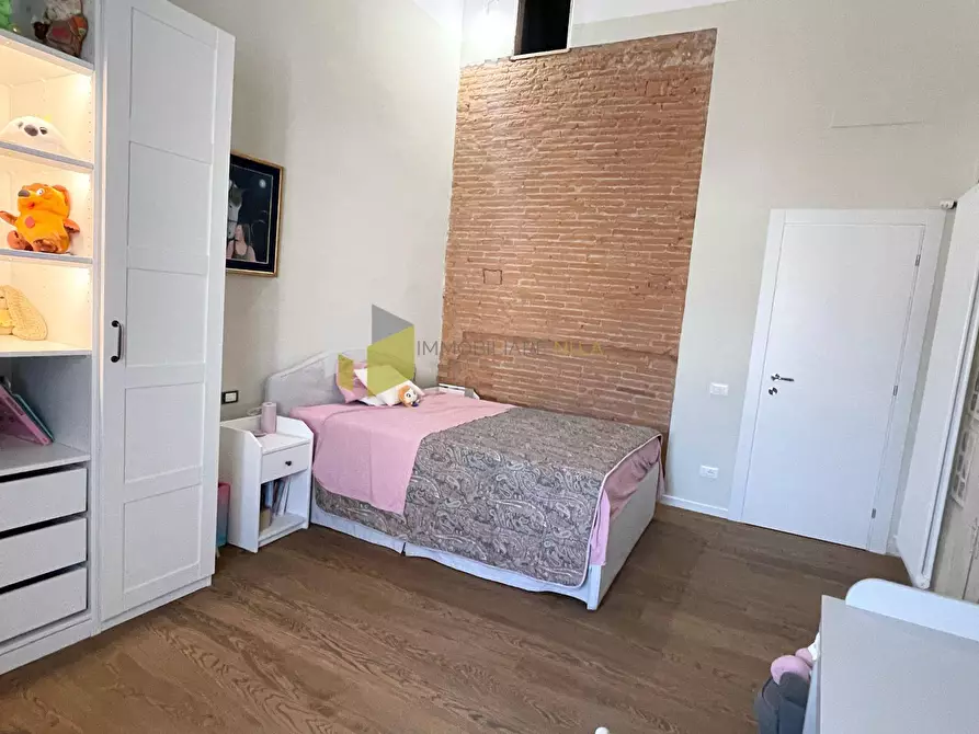 Immagine 19 di Casa indipendente in vendita  a San Giuliano Terme