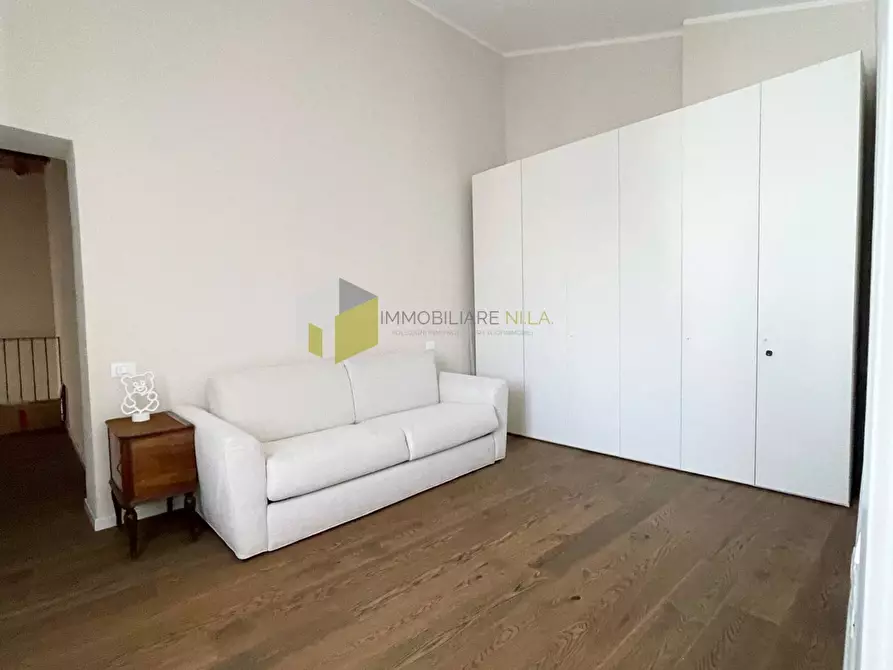 Immagine 20 di Casa indipendente in vendita  a San Giuliano Terme