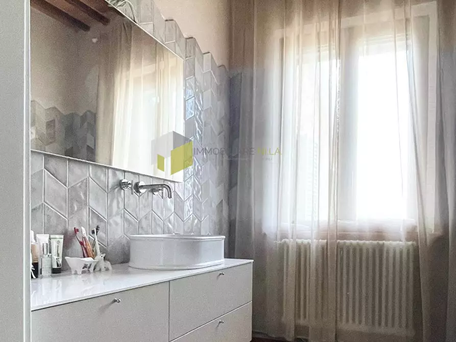 Immagine 22 di Casa indipendente in vendita  a San Giuliano Terme