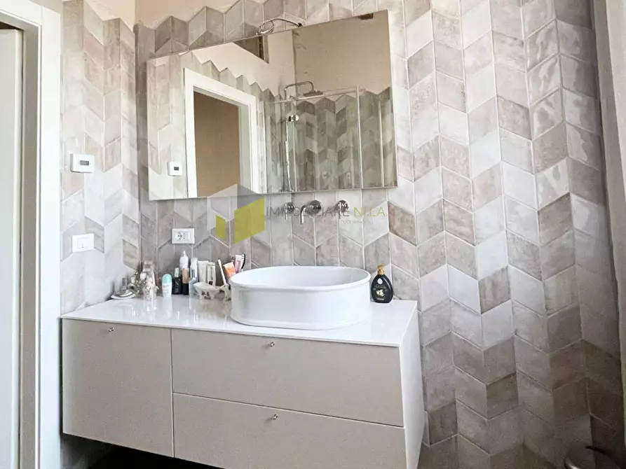 Immagine 23 di Casa indipendente in vendita  a San Giuliano Terme