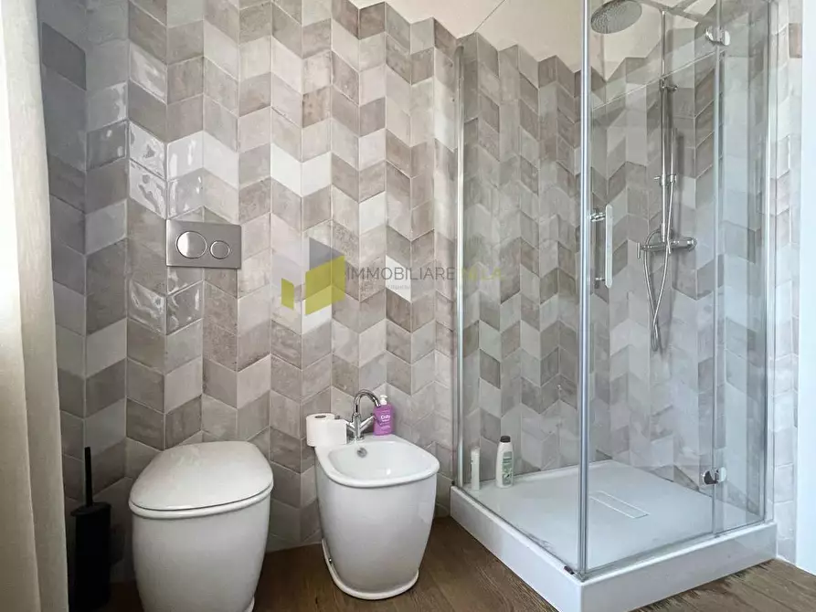 Immagine 24 di Casa indipendente in vendita  a San Giuliano Terme