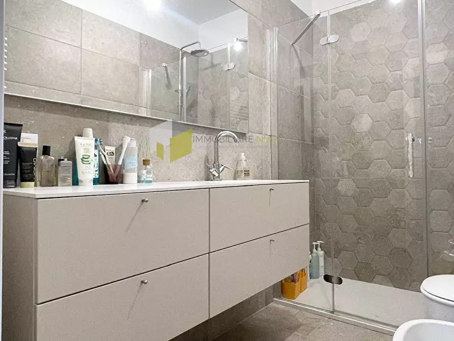 Immagine 25 di Casa indipendente in vendita  a San Giuliano Terme