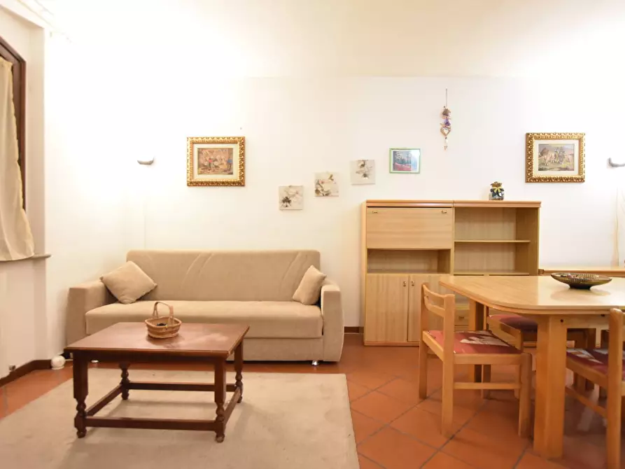 Immagine 3 di Appartamento in vendita  a Pisa