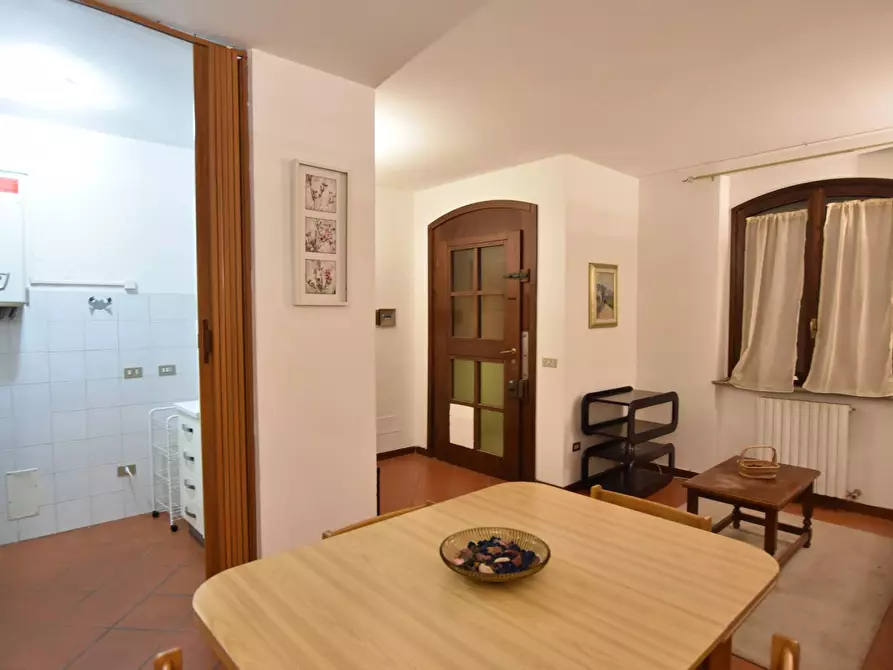 Immagine 6 di Appartamento in vendita  a Pisa