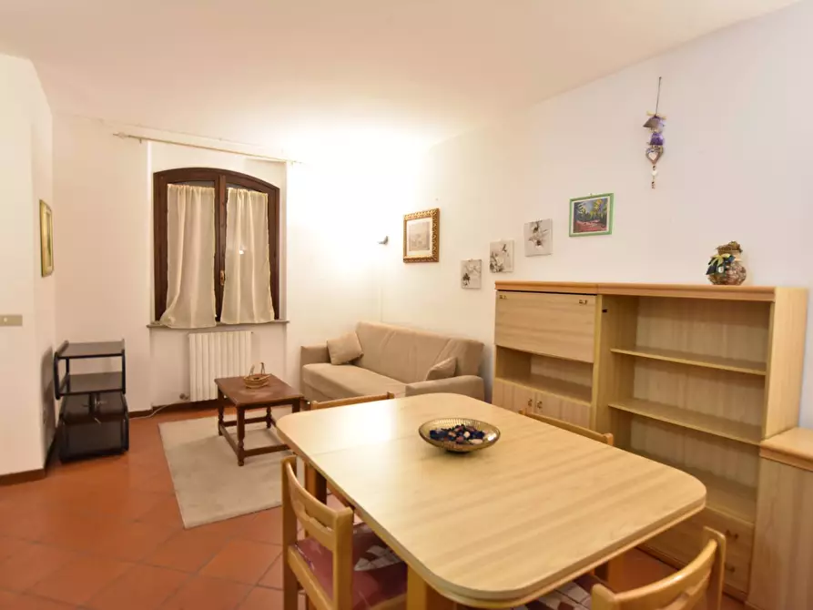 Immagine 9 di Appartamento in vendita  a Pisa