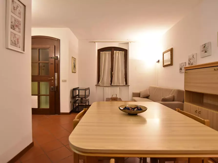 Immagine 10 di Appartamento in vendita  a Pisa