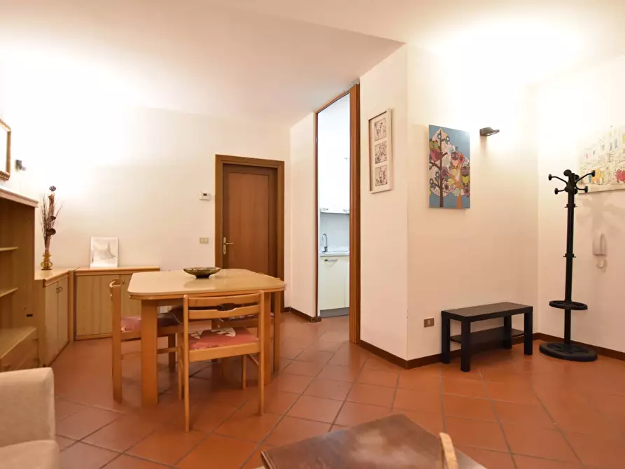 Immagine 11 di Appartamento in vendita  a Pisa