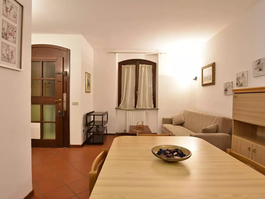 Immagine 12 di Appartamento in vendita  a Pisa