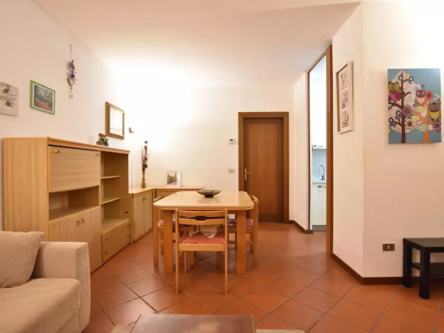 Immagine 14 di Appartamento in vendita  a Pisa