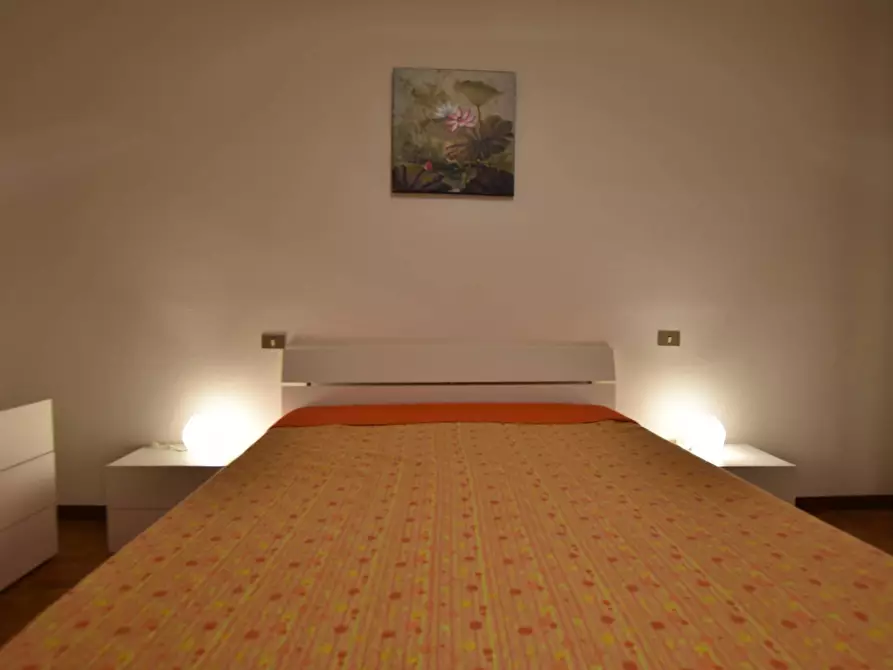 Immagine 16 di Appartamento in vendita  a Pisa