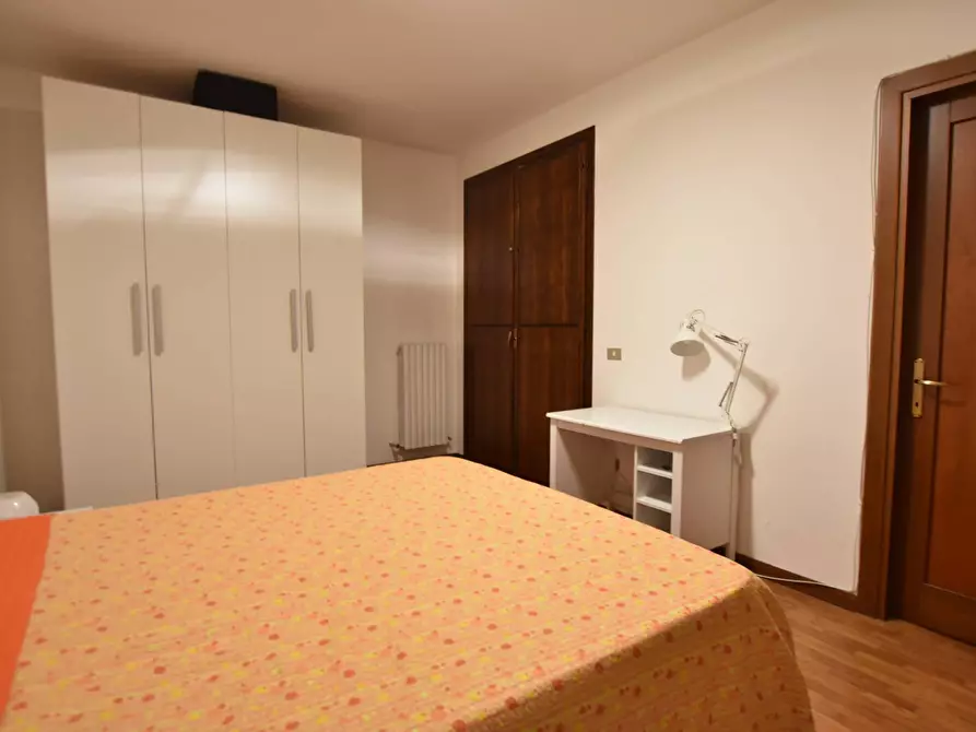 Immagine 20 di Appartamento in vendita  a Pisa